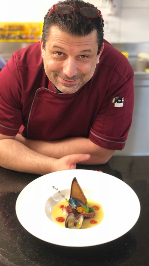 Ristorante DaGiovanni